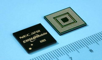 北京电子垃圾回收 专业处理电子元件、芯片及影音电器配件的环保解决方案