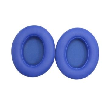 jzephf影音电器配件 贴心守护耳机，让您臻享美妙音符