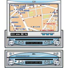 汽车影音电器配件 正厂件与售后市场全解析
