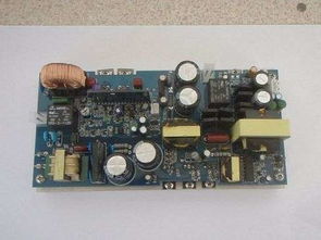 广东普宁松田电子 一站式影音电器配件批发服务