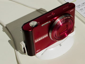 规模创记录 三星中国论坛2012正式开幕，影音电器配件展区引关注