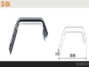 卫浴拉杆供应商与批发市场指南 兼顾影音电器配件的采购策略