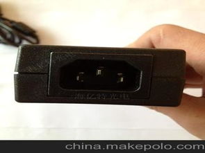 电源适配器采购指南 供应商选择、价格解析与批发市场推荐