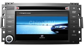 专业查询 天派电子深圳配件供应体系中的影音电器零部件清单