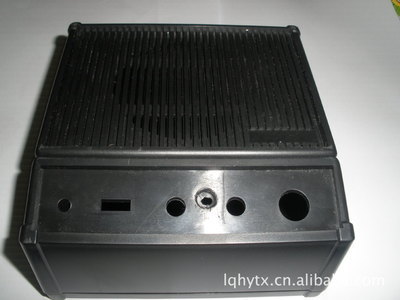 影音电器配件新机遇 批发供应数字效果器与电吉他音箱，满足多元音色需求